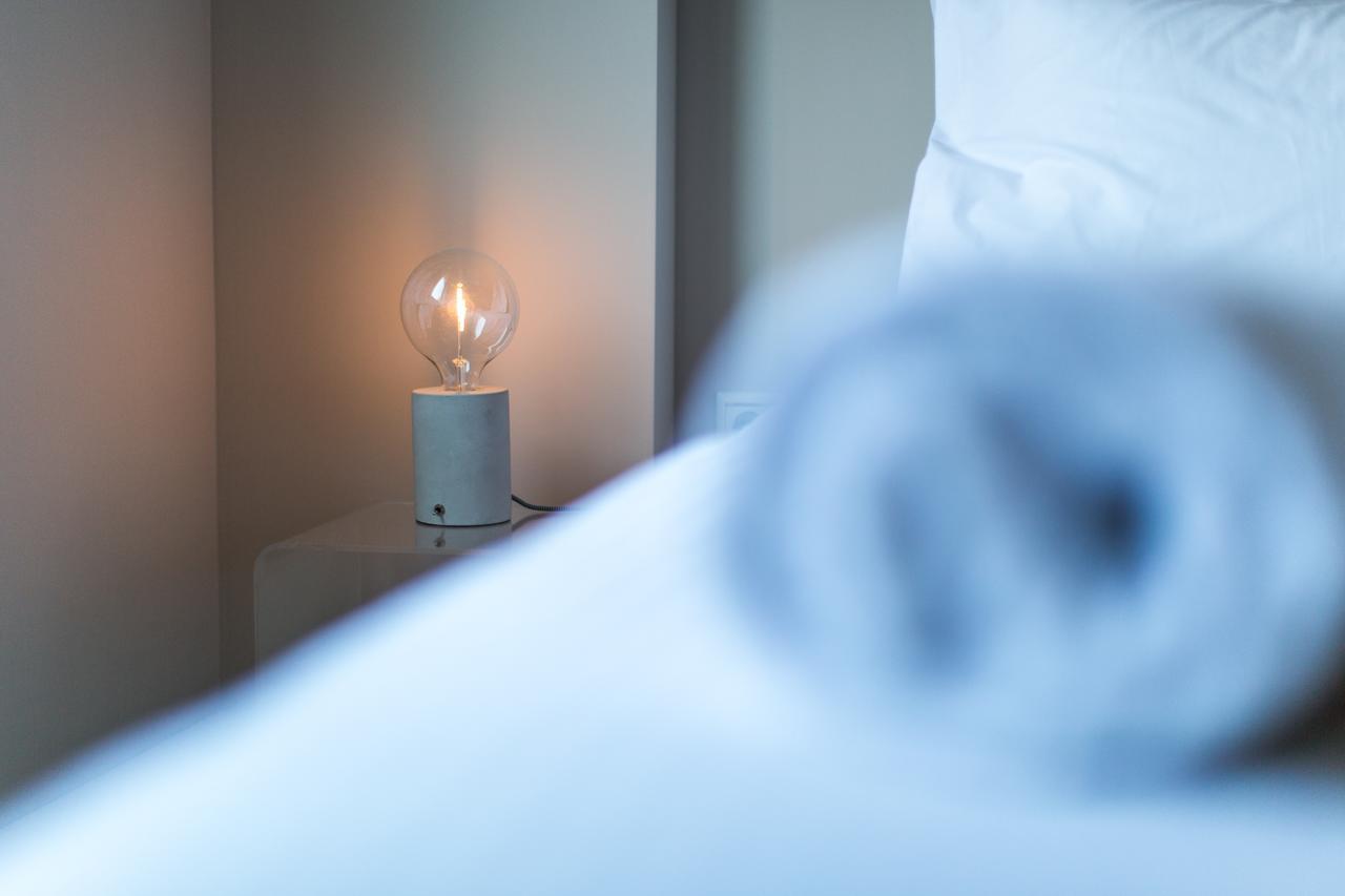 Aba Junior Apartment Veikou Street Athens Ngoại thất bức ảnh