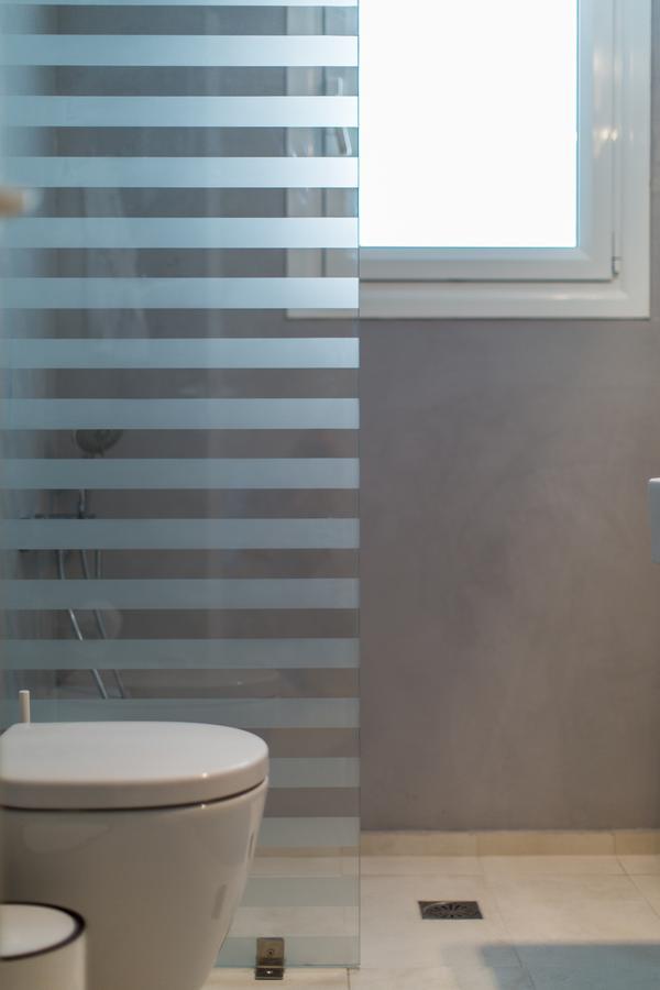 Aba Junior Apartment Veikou Street Athens Ngoại thất bức ảnh